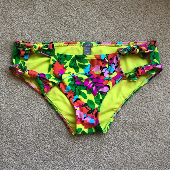 aerie Other - Aerie Bikini Bottom